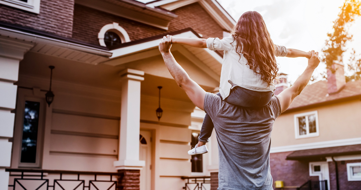 Save on Homeowners Insurance View Discounts Integrity Insurance